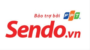 sendo