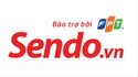 sendo