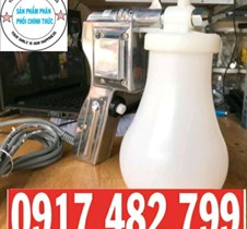 CM170 TẨY VẢI TẨY BẨN