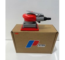 MÁY CHÀ NHÁM HẠ CAM PRIMA