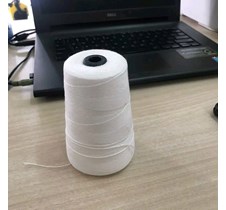 CHỈ KHÂU BAO BÌ CHỈ MAY BAO BÌ