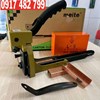 /UserUpload/Product/may-bam-dinh-ghim-3518-hay-may-bam-dinh-ghim-thung-carton-meite-1.jpg