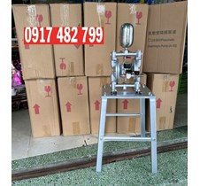 MÁY BƠM SƠN MÀNG TỰ ĐỘNG A10