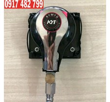 MÁY CHÀ NHÁM VUÔNG