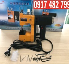 MÁY MAY BAO GK9-600 MÁY KHÂU BAO GK9-600