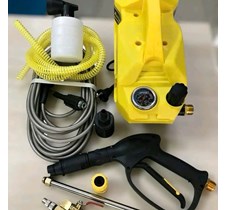 MÁY RỬA VỆ SINH MÁY LẠNH CHỈNH ÁP AMARI KÈM BÉC XOAY 360 ĐỘ