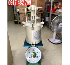 NỒI TRỘN SƠN TỰ ĐỘNG 10 LÍT