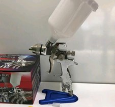 SÚNG PHUN KEO PHUN SƠN K665G 2.0mm ĐÀI LOAN