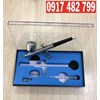 /UserUpload/Product/sung-phun-son-air-brush-but-ve-nghe-thuat-gia-re.jpg