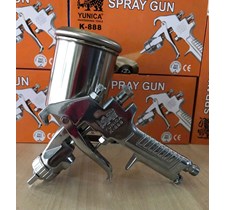 SÚNG PHUN SƠN K888 YUNICA