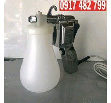 SÚNG TẨY VẢI (SÚNG TẨY BẨN) YH170