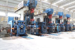 Dịch vụ bảo trì 